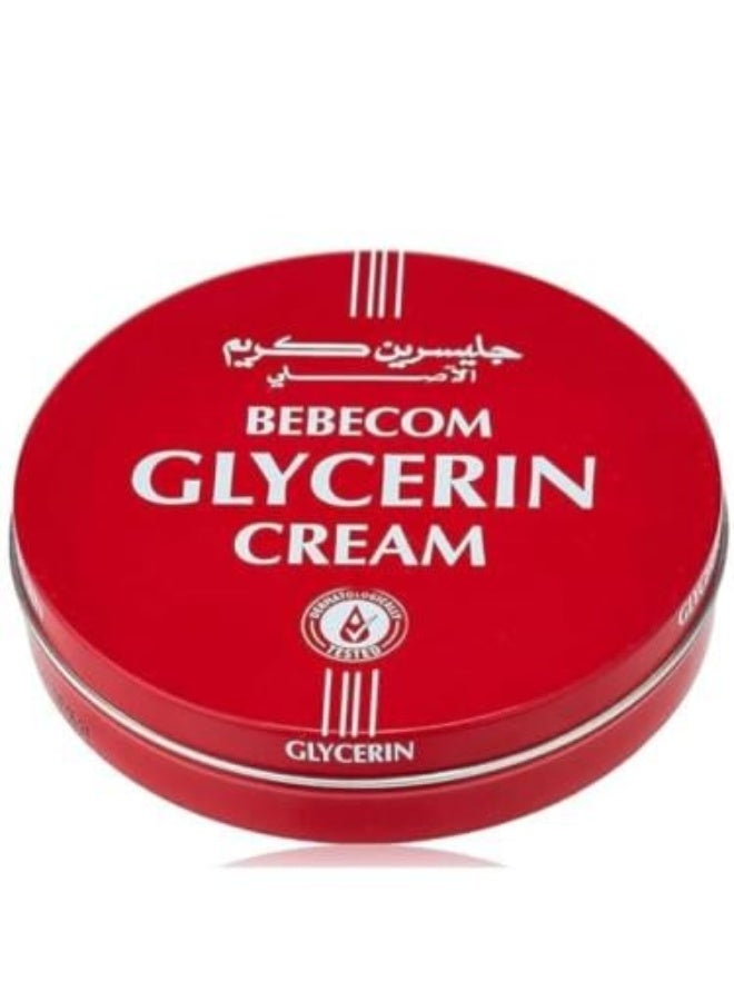 كريم مرطب الأصلي 250 مل